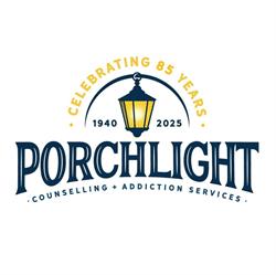 Porchlight Counselling and Addiction Services, Cambridge, ON opening hours
