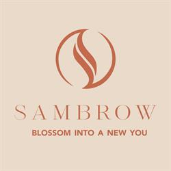 Sambrow, Markham, ON opening hours