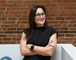 Studioptimal K2g Neurofeedback, Westmount, QC opening hours
