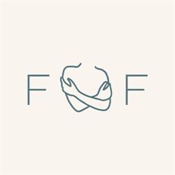 Frame Fidelity, Toronto, ON opening hours