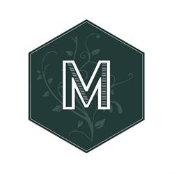 Maven, Calgary, AB opening hours