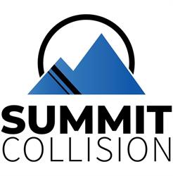 SUMMIT COLLISION, Pemberton, BC opening hours