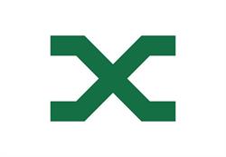 Nexar Projects Ltd., Sherwood Park, AB opening hours