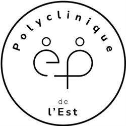 Polyclinique de l'Est, Montréal, QC opening hours