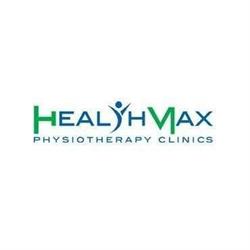 HealthMax Physiotherapy Clinics - St. Clair, Toronto, ON opening hours
