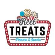 Reel Treats Popcorn & Sweets, Woodstock, ON opening hours