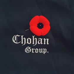 Chohan Group Ltd, Langley, BC opening hours