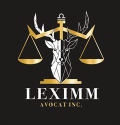 Leximm Avocat, Québec, QC opening hours