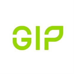 Green Infrastructure Partners, North York, ON opening hours