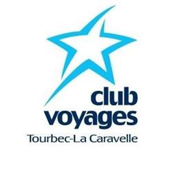Club Voyages Tourbec La Caravelle, Beloeil, QC opening hours