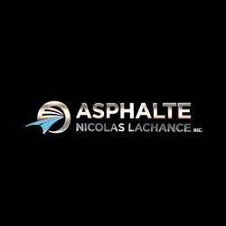 Asphalte Nicolas Lachance Inc, Sainte-Marie, QC opening hours