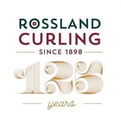 Rossland Curling, opening hours