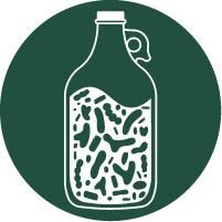 Fermentation & Compagnie, Anjou, QC opening hours
