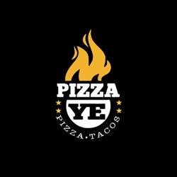 Pizza YE, Montréal, QC opening hours