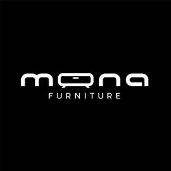 Mona Furniture, Kitchener, ON opening hours