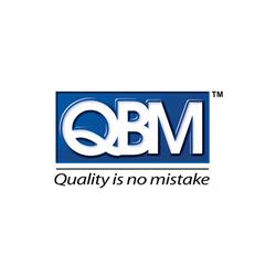 Quality Belt Maintenance Ltd, Welland, ON opening hours