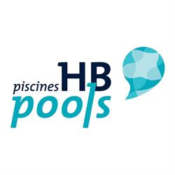 HB Pools, Cumberland, ON opening hours