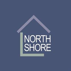 North Shore Ltd. (formerly The Glass Place & The Flooring Place), Collingwood, ON opening hours
