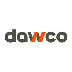 DAWCO, Sainte-Rose, QC opening hours
