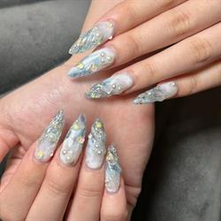 CC’s Nail & Beauty, Burlington, ON opening hours