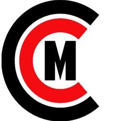 Clark Construction Management Inc., Toronto, ON opening hours