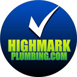 High Mark Plumbing & Heating, Calgary, AB opening hours