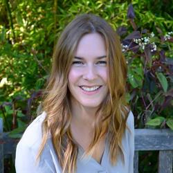 Dr. Courtenay Boer, ND, Ladysmith, BC opening hours