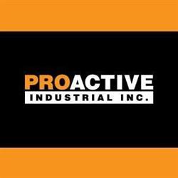 Proactive Industrial Inc., Arthur, ON opening hours