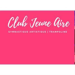 Club Jeune Aire, Lasalle, QC opening hours