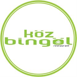 Koz Bingol Turkish Restaurant, North York, ON opening hours
