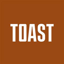 TOAST Fine Bites, Burnaby, BC opening hours