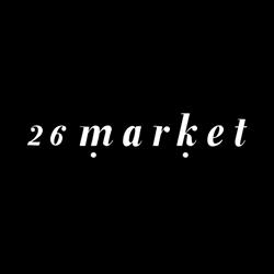 26 Market, Winnipeg, MB opening hours