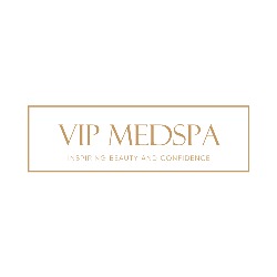 VIP MEDSPA - Aesthetic & Wellness Clinic in Georgetown, ON (Halton Hills) - Opening Hours