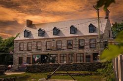 Stone Jug Historical Restaurant & Theater, Carbonear, NL opening hours