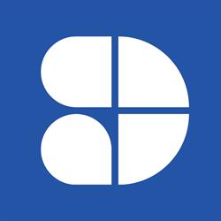 Digital Arts Resource Centre, Ottawa, ON opening hours