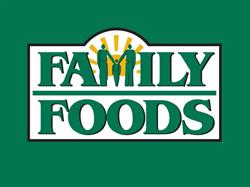 McMynn's Family Foods (C.G. McMynn Ltd), Midway, BC opening hours