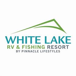 White Lake RV & Fishing Resort by Pinnacle Lifestyles, Sorrento, BC opening hours