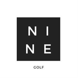 N I N E Golf, Belleville, ON opening hours