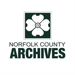 Norfolk County Archives, Simcoe, ON opening hours
