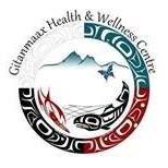 Gitanmaax Health And Wellness Centre, Hazelton, BC opening hours