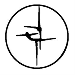 Winnipeg Gymnastics Centre, Oak Bluff, MB opening hours