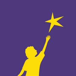 Starlight Children's Foundation Canada, Markham, ON opening hours