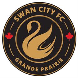 Swan City FC, Grande Prairie, AB opening hours