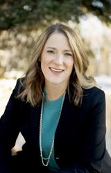 Maureen Gording Counselling and Consulting, Calgary, AB opening hours
