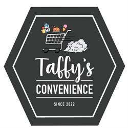 Taffy’s Convenience, Kapuskasing, ON opening hours