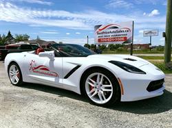 Best Price Auto Sales, Miramichi, NB opening hours