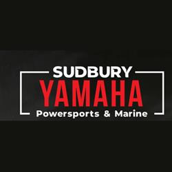 Sudbury Yamaha, opening hours