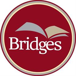 Bridges Dryden & Area Adult Learning Centre, opening hours