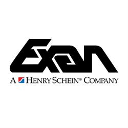Exan Software, Surrey, BC opening hours