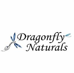 Dragonfly Naturals, Quesnel, BC opening hours